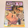 Agentti X9 05 -1992